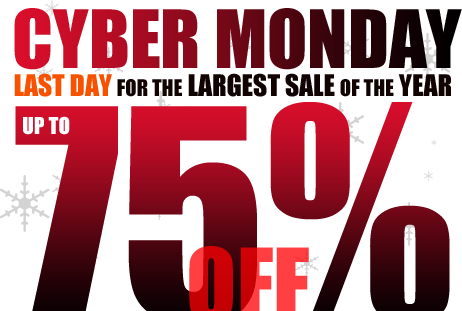 Cyber Monday Area Rug Sale