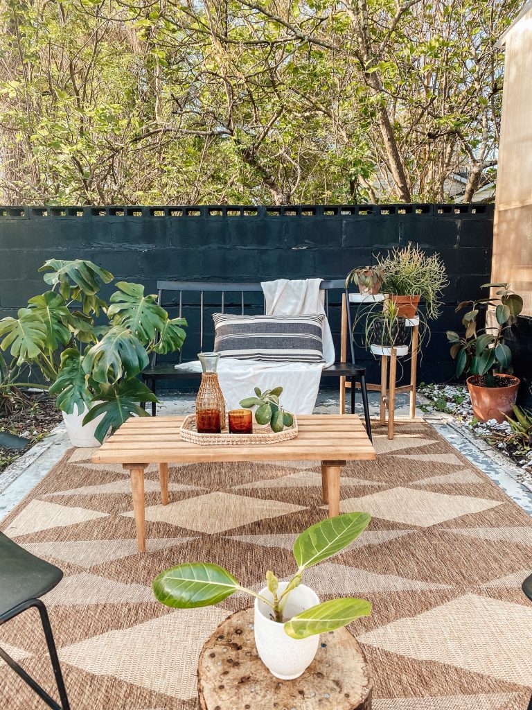 outdoor rugs for patio