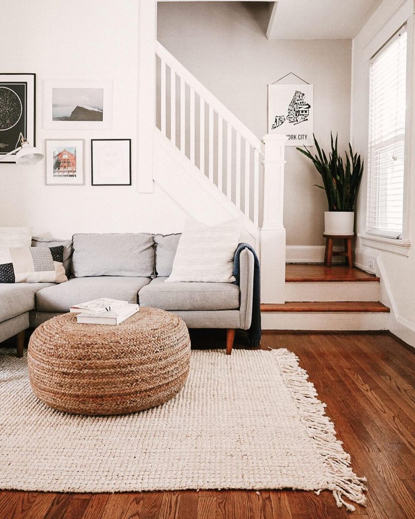 Living Room Rug Tips Size Color, Living Room Carpet Rugs