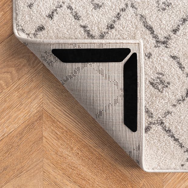 Rug Pads: A Guide to Rug and Floor Care