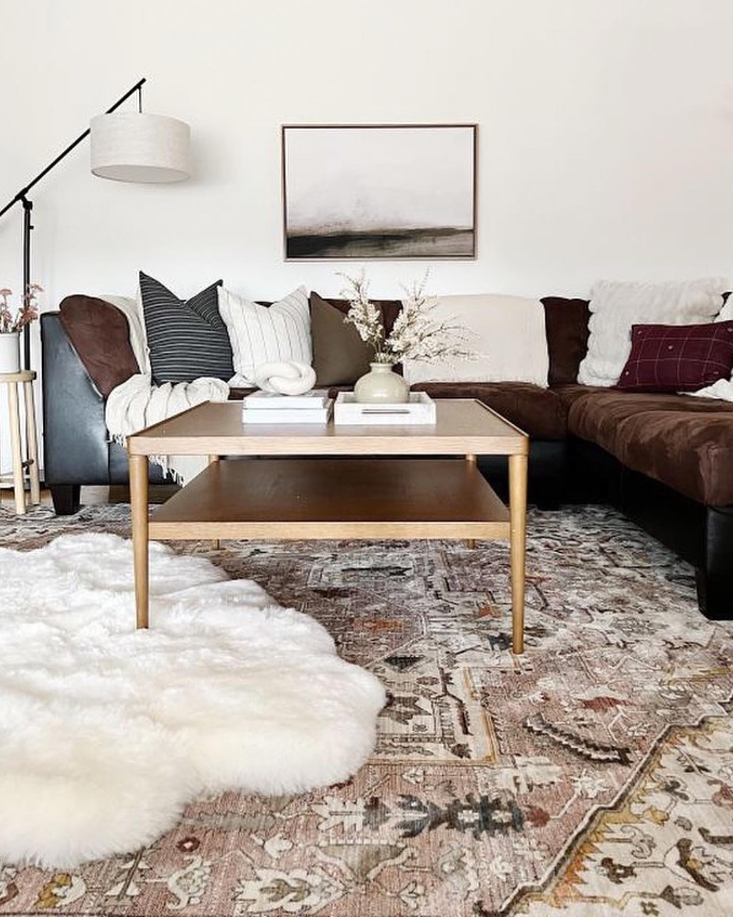 Rugs You'll Love in 2023