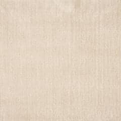 Cyrella Modern Textured Custom Rug | Lunar