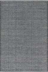 Pebble Handwoven Performance Rug | Blue