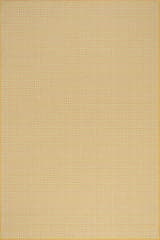 Tirzah Modern Indoor/Outdoor Rug | Yellow
