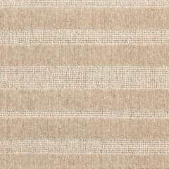 Flaxia Modern Farmhouse Custom Rug | Grain