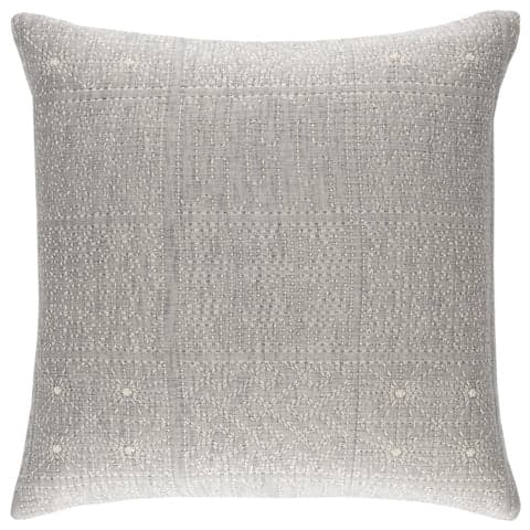 Elsa Sham | Grey