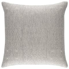Elsa Sham | Grey