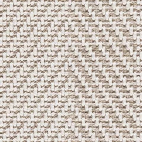 Cypress Indoor/Outdoor Custom Rug Swatch | Grey