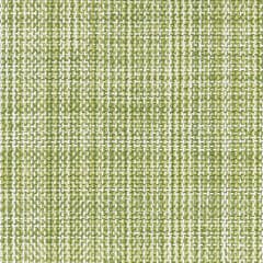 Lakeside Woven Indoor/Outdoor Custom Rug Swatch | Green