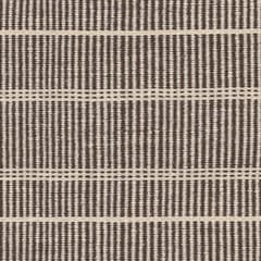 Samson Handwoven Indoor/Outdoor Rug Swatch | Oak