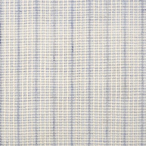 Graphyne Modern Farmhouse Custom Rug | Waterfall