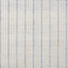 Graphyne Modern Farmhouse Custom Rug | Waterfall