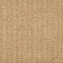 Meadowyn Textured Modern Custom Rug | Fawn