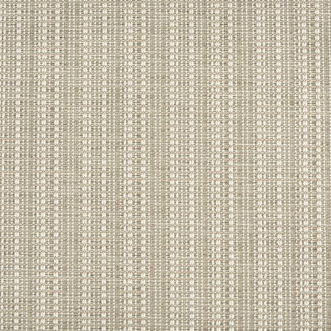 Lagora Modern Custom Rug | Frost