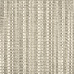 Lagora Modern Custom Rug | Frost