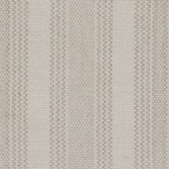 Nexel Striped Farmhouse Rug Swatch | Tan