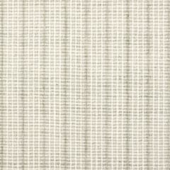 Graphyne Modern Farmhouse Custom Rug | Meadow