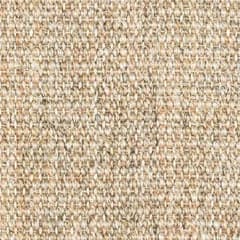 Shire Woven Sisal Custom Rug Swatch | Beige