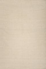 Iirela Modern Ivory Rug | Ivory
