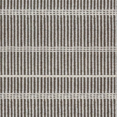 Samson Machine Washable Rug Swatch | Oak