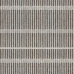 Samson Machine Washable Rug Swatch | Oak