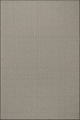 Tirzah Modern Indoor/Outdoor Rug | Grey