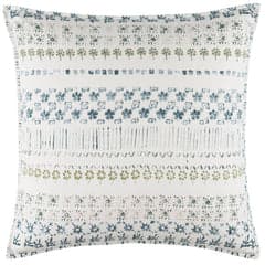 Hawthorn Sham | Neutral