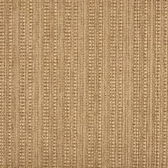 Lagora Modern Custom Rug | Saddle