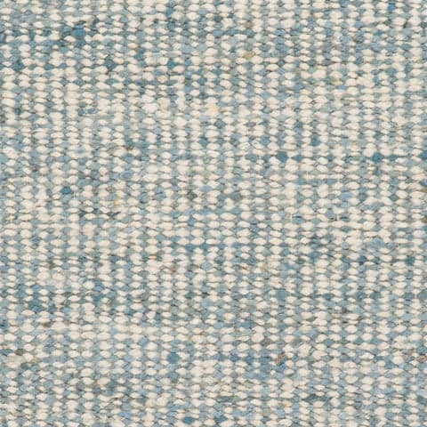 Jenkins Wool Rug Swatch | Mineral