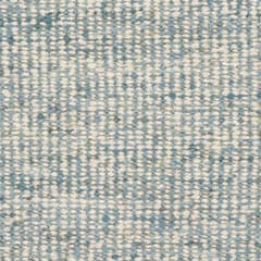 Jenkins Wool Rug Swatch | Mineral