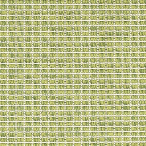 Heritage Woven Indoor/Outdoor Custom Rug Swatch | Sprout