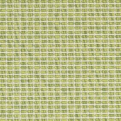 Heritage Woven Indoor/Outdoor Custom Rug Swatch | Sprout