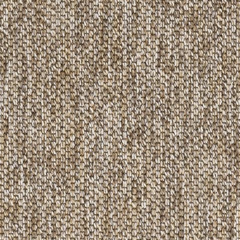 Pioneer Woven Indoor/Outdoor Custom Rug Swatch | Charcoal