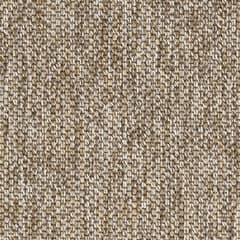 Pioneer Woven Indoor/Outdoor Custom Rug Swatch | Charcoal