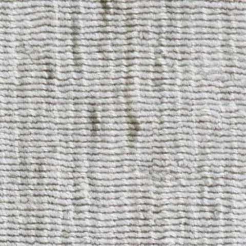 Willow Woven Performance Custom Rug Swatch | Ocean