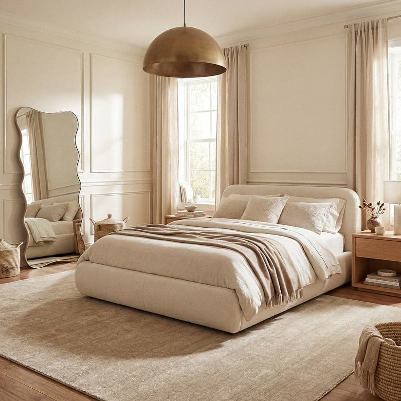 Wool Rugs