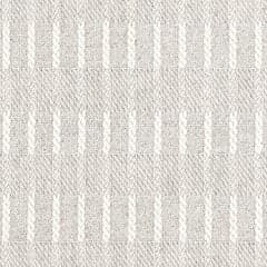 Lane Woven Wool Custom With Attached Rug Pad Rug Swatch | Grey