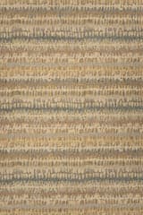 Paint Chip Hand Micro Hooked Wool Rug | Natural