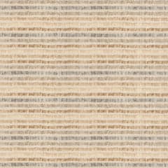 Ocevia Farmhouse Transitional Custom Rug | Shore