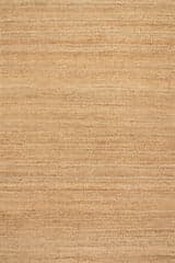 Toland Jute Rug | Natural