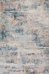 Blaire Machine Washable Rug | Multi