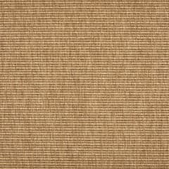 Eggressa Textured Modern Custom Rug | Saddle