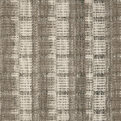 Parchessa Modern Bohemian Custom Rug | Dovetail Grey