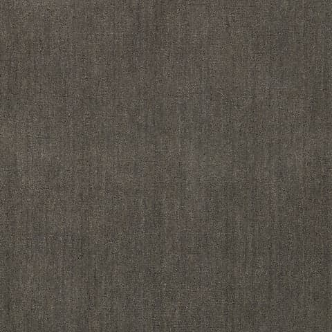 Gania Modern Grey Rug Swatch | Grey