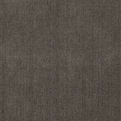 Gania Modern Grey Rug Swatch | Grey