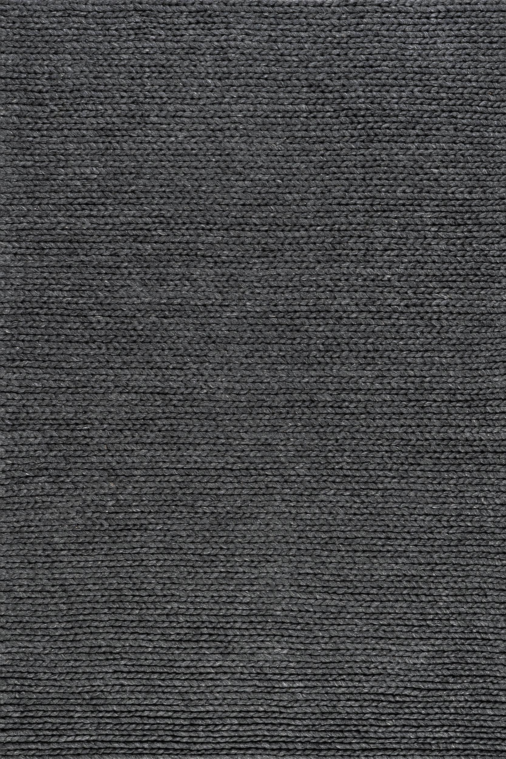 Green Rug Runner