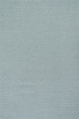Bridges Rope Rug | Light Blue