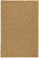 Laurel Indoor/Outdoor Custom Rug | Sand