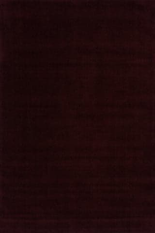 Rare Modern Wine Rug | Wine – Rugs USA
