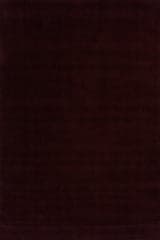 Rare Modern Wine Rug | Wine